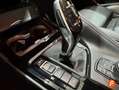 BMW X2 M M35i Blanc - thumbnail 19