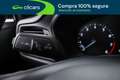 Ford Focus 1.0 Ecoboost MHEV ST-Line 155 Gris - thumbnail 24