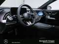 Mercedes-Benz E 53 AMG AMG E 53 4M+ T 'Premium'Superscreen'HUD'AHK'Pano Grau - thumbnail 5