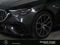 Mercedes-Benz E 53 AMG AMG E 53 4M+ T 'Premium'Superscreen'HUD'AHK'Pano Grau - thumbnail 2