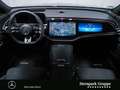 Mercedes-Benz E 53 AMG AMG E 53 4M+ T 'Premium'Superscreen'HUD'AHK'Pano Grau - thumbnail 3