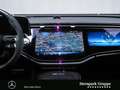 Mercedes-Benz E 53 AMG AMG E 53 4M+ T 'Premium'Superscreen'HUD'AHK'Pano Grau - thumbnail 4