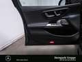 Mercedes-Benz E 53 AMG AMG E 53 4M+ T 'Premium'Superscreen'HUD'AHK'Pano Grau - thumbnail 8