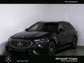 Mercedes-Benz E 53 AMG AMG E 53 4M+ T 'Premium'Superscreen'HUD'AHK'Pano Grau - thumbnail 1
