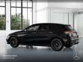 Mercedes-Benz A 200 AMG+NIGHT+MULTIBEAM+KAMERA+KEYLESS+7G Schwarz - thumbnail 14