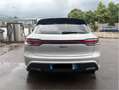 Porsche Macan 2.0 T 265cv pdk - thumbnail 2