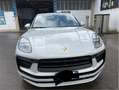 Porsche Macan 2.0 T 265cv pdk - thumbnail 1