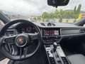 Porsche Macan 2.0 T 265cv pdk - thumbnail 5