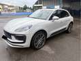 Porsche Macan 2.0 T 265cv pdk - thumbnail 3