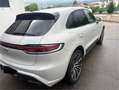 Porsche Macan 2.0 T 265cv pdk - thumbnail 4
