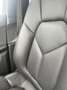 Porsche Macan 2.0 T 265cv pdk - thumbnail 7