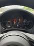 Porsche Macan 2.0 T 265cv pdk - thumbnail 6