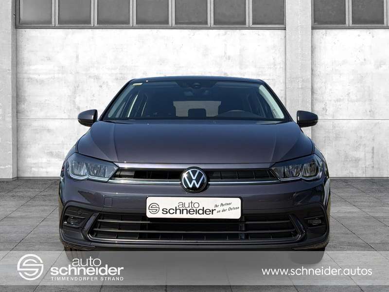 Fahrzeugbild 8