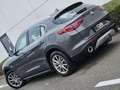 Alfa Romeo Stelvio *** 2.2 JTD - Auto - 2018 - ACC - Garantie *** Gris - thumbnail 6