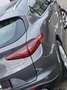 Alfa Romeo Stelvio *** 2.2 JTD - Auto - 2018 - ACC - Garantie *** Gris - thumbnail 10