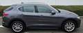 Alfa Romeo Stelvio *** 2.2 JTD - Auto - 2018 - ACC - Garantie *** Gris - thumbnail 9