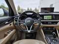 Alfa Romeo Stelvio *** 2.2 JTD - Auto - 2018 - ACC - Garantie *** Gris - thumbnail 15