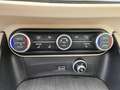 Alfa Romeo Stelvio *** 2.2 JTD - Auto - 2018 - ACC - Garantie *** Gris - thumbnail 16