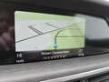 Alfa Romeo Stelvio *** 2.2 JTD - Auto - 2018 - ACC - Garantie *** Gris - thumbnail 17
