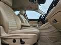 Alfa Romeo Stelvio *** 2.2 JTD - Auto - 2018 - ACC - Garantie *** Gris - thumbnail 11