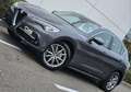 Alfa Romeo Stelvio *** 2.2 JTD - Auto - 2018 - ACC - Garantie *** Gris - thumbnail 1