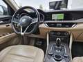 Alfa Romeo Stelvio *** 2.2 JTD - Auto - 2018 - ACC - Garantie *** Gris - thumbnail 19