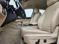 Alfa Romeo Stelvio *** 2.2 JTD - Auto - 2018 - ACC - Garantie *** Gris - thumbnail 12