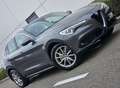 Alfa Romeo Stelvio *** 2.2 JTD - Auto - 2018 - ACC - Garantie *** Gris - thumbnail 5