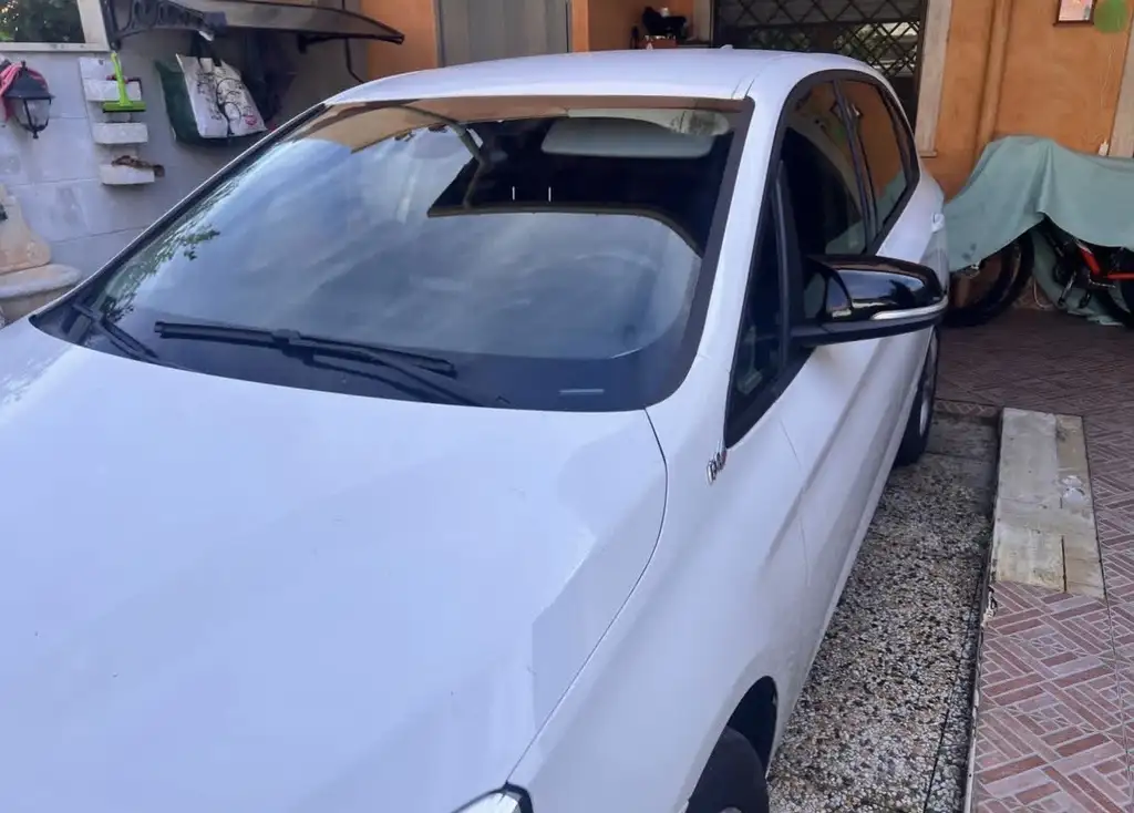 BMW 216 2019 из Европы — купить под ключ