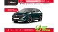 Nissan Qashqai 1.5 e-power N-Connecta 2wd ** Blau - thumbnail 1