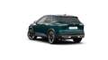 Nissan Qashqai 1.5 e-power N-Connecta 2wd ** Blau - thumbnail 3