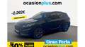 Ford Kuga 2.5 Duratec PHEV ST-Line 4x2 Noir - thumbnail 1
