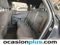 Ford Kuga 2.5 Duratec PHEV ST-Line 4x2 Noir - thumbnail 12