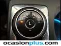 Ford Kuga 2.5 Duratec PHEV ST-Line 4x2 Noir - thumbnail 5