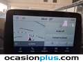 Ford Kuga 2.5 Duratec PHEV ST-Line 4x2 Noir - thumbnail 7