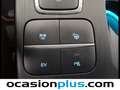 Ford Kuga 2.5 Duratec PHEV ST-Line 4x2 Noir - thumbnail 9