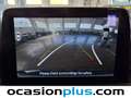 Ford Kuga 2.5 Duratec PHEV ST-Line 4x2 Noir - thumbnail 8