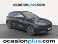 Ford Kuga 2.5 Duratec PHEV ST-Line 4x2 Noir - thumbnail 2