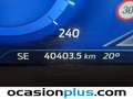 Ford Kuga 2.5 Duratec PHEV ST-Line 4x2 Noir - thumbnail 10