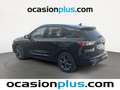 Ford Kuga 2.5 Duratec PHEV ST-Line 4x2 Noir - thumbnail 3