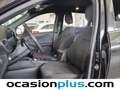 Ford Kuga 2.5 Duratec PHEV ST-Line 4x2 Noir - thumbnail 11
