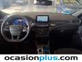 Ford Kuga 2.5 Duratec PHEV ST-Line 4x2 Noir - thumbnail 6