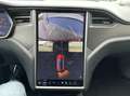 Tesla Model S 100D LUCHTVERING, CCS, PREMIUM SOUND, CARBON Červená - thumbnail 17