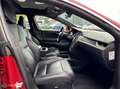 Tesla Model S 100D LUCHTVERING, CCS, PREMIUM SOUND, CARBON Rouge - thumbnail 13
