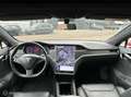 Tesla Model S 100D LUCHTVERING, CCS, PREMIUM SOUND, CARBON Roşu - thumbnail 11