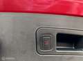 Tesla Model S 100D LUCHTVERING, CCS, PREMIUM SOUND, CARBON Czerwony - thumbnail 26