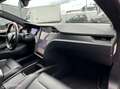 Tesla Model S 100D LUCHTVERING, CCS, PREMIUM SOUND, CARBON Rouge - thumbnail 12