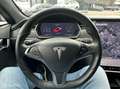 Tesla Model S 100D LUCHTVERING, CCS, PREMIUM SOUND, CARBON Rouge - thumbnail 16