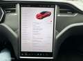 Tesla Model S 100D LUCHTVERING, CCS, PREMIUM SOUND, CARBON Czerwony - thumbnail 22