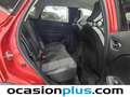 Renault Captur TCe Zen + EDC 96kW Rouge - thumbnail 22